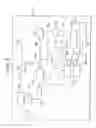 Fig. 06 - Power supply controller having analog to digital converter
