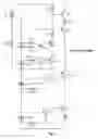 Fig. 01 - Voltage control device for a fuel cell