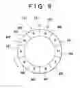 Fig. 09 - Rotation angle detecting device