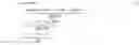 Fig. 04 - Rotation angle detecting device