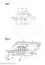 Fig. 03 - Magnetic field sensor
