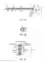 Fig. 02 - MAGNETIC RESONANCE MICROCOIL AND METHOD OF USE