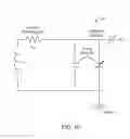 Fig. 04 - MAGNETIC RESONANCE MICROCOIL AND METHOD OF USE