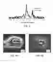 Fig. 07 - MAGNETIC RESONANCE MICROCOIL AND METHOD OF USE