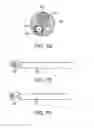 Fig. 09 - MAGNETIC RESONANCE MICROCOIL AND METHOD OF USE