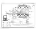 Fig. 01 - Drum-type standing wave trap