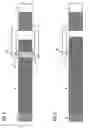 Fig. 03 - Drum-type standing wave trap