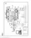 Fig. 05 - Drum-type standing wave trap