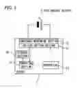 Fig. 02 - Secondary battery tester, secondary battery testing method, and manufacturing method of secondary battery