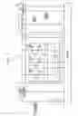 Fig. 02 - Capacitance detecting device