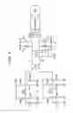 Fig. 05 - Capacitance detecting device