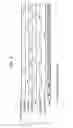 Fig. 06 - Capacitance detecting device
