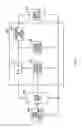 Fig. 02 - Test apparatus and test method