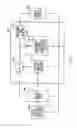 Fig. 08 - Test apparatus and test method