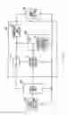 Fig. 09 - Test apparatus and test method