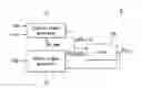 Fig. 01 - TEST MODE CONTROLLER AND ELECTRONIC APPARATUS WITH SELF-TESTING THEREOF
