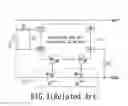 Fig. 02 - TEST MODE CONTROLLER AND ELECTRONIC APPARATUS WITH SELF-TESTING THEREOF
