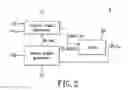 Fig. 03 - TEST MODE CONTROLLER AND ELECTRONIC APPARATUS WITH SELF-TESTING THEREOF