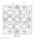 Fig. 04 - Test and enable circuitry connected between embedded die circuits