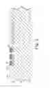 Fig. 04 - Bumped semiconductor wafer or die level electrical interconnect