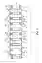 Fig. 03 - IC device testing socket