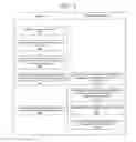 Fig. 07 - Systems and methods for testing power supplies