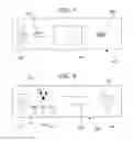 Fig. 09 - Systems and methods for testing power supplies