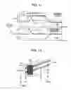 Fig. 09 - Method of testing partial discharge of rotating electrical machine driven by inverter