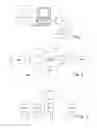 Fig. 02 - Method for the creation of an electronic signal box replacing an existing signal box