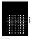 Fig. 41 - Timing operations in an IC with configurable circuits