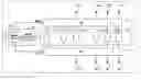 Fig. 01 - Semiconductor integrated circuit and power-supply voltage adaptive control system