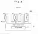 Fig. 03 - Semiconductor integrated circuit and power-supply voltage adaptive control system