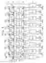 Fig. 05 - Semiconductor integrated circuit and power-supply voltage adaptive control system