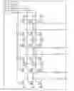 Fig. 01 - Radiation hardened circuit design for multinode upsets