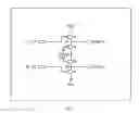 Fig. 02 - Radiation hardened circuit design for multinode upsets