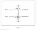 Fig. 03 - Radiation hardened circuit design for multinode upsets