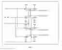 Fig. 04 - Radiation hardened circuit design for multinode upsets