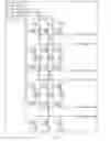 Fig. 05 - Radiation hardened circuit design for multinode upsets