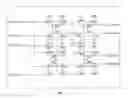 Fig. 06 - Radiation hardened circuit design for multinode upsets
