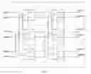 Fig. 09 - Radiation hardened circuit design for multinode upsets