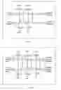 Fig. 10 - Radiation hardened circuit design for multinode upsets