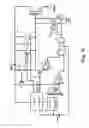 Fig. 07 - System and method for driving a switch transistor