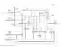 Fig. 01 - Gate driving circuit and display device including the same