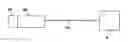 Fig. 01 - Device for providing electrical signals with high immunity to noise