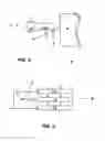 Fig. 03 - Device for providing electrical signals with high immunity to noise