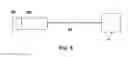 Fig. 04 - Device for providing electrical signals with high immunity to noise