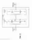 Fig. 11 - Half cycle delay locked loop