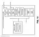 Fig. 13 - Half cycle delay locked loop