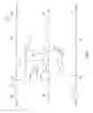 Fig. 04 - Negative charge pump