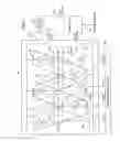 Fig. 03 - Seamless coarse and fine delay structure for high performance DLL